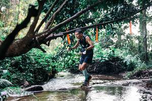 BIB: 
                            <button type="button" onclick="openModal(25399028)" class="btn btn-primary btn-sm float-right btn-popup" data-toggle="modal" data-target=".modal-high-quality">
                        <i class="fas fa-shopping-cart"></i> Add to Cart
                    </button>
                                            <button type="button" onclick="isThisMe(25399028, true)" class="btn btn-success btn-sm float-right btn-popup btn-isme hidden" data-toggle="tooltip" data-placement="bottom" title="นี่คือรูปของคุณใช่ไหม คลิกที่นี่เพื่อเอาเข้าอัลบั้ม">
                        <i class="fas fa-plus"></i> Add to album
                    </button>
                    <button type="button" onclick="isThisMe(25399028, false)" class="btn btn-warning btn-sm float-right btn-popup btn-isnotme hidden">
                        <i class="fas fa-ban"></i> Remove from album
                    </button>